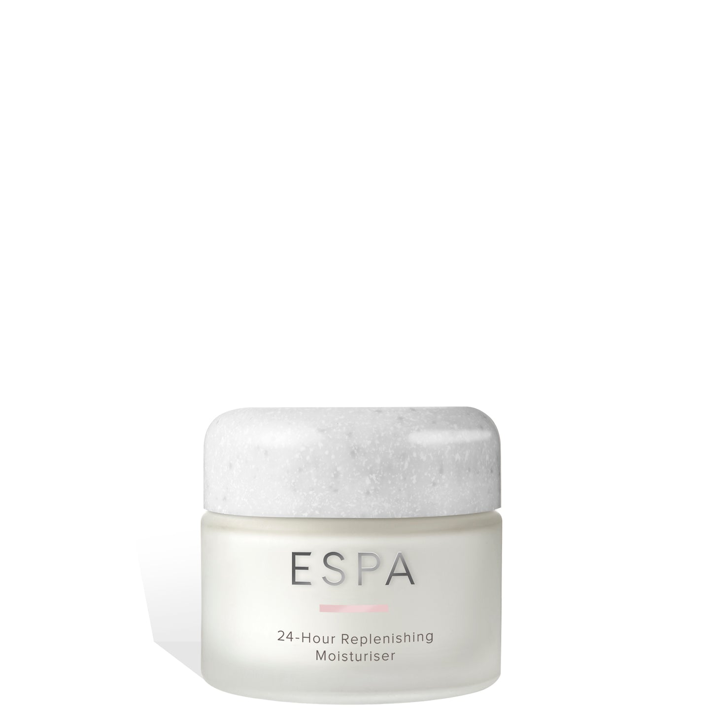 ESPOA 24 Hour Replenishing Moisturiser