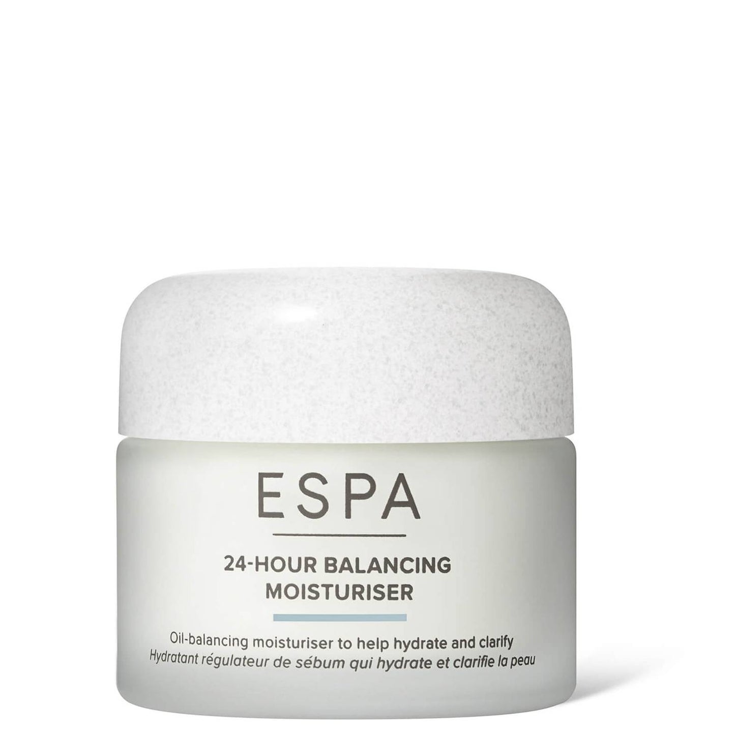 ESPA 24-Hour Balancing Moisturiser (55ml)