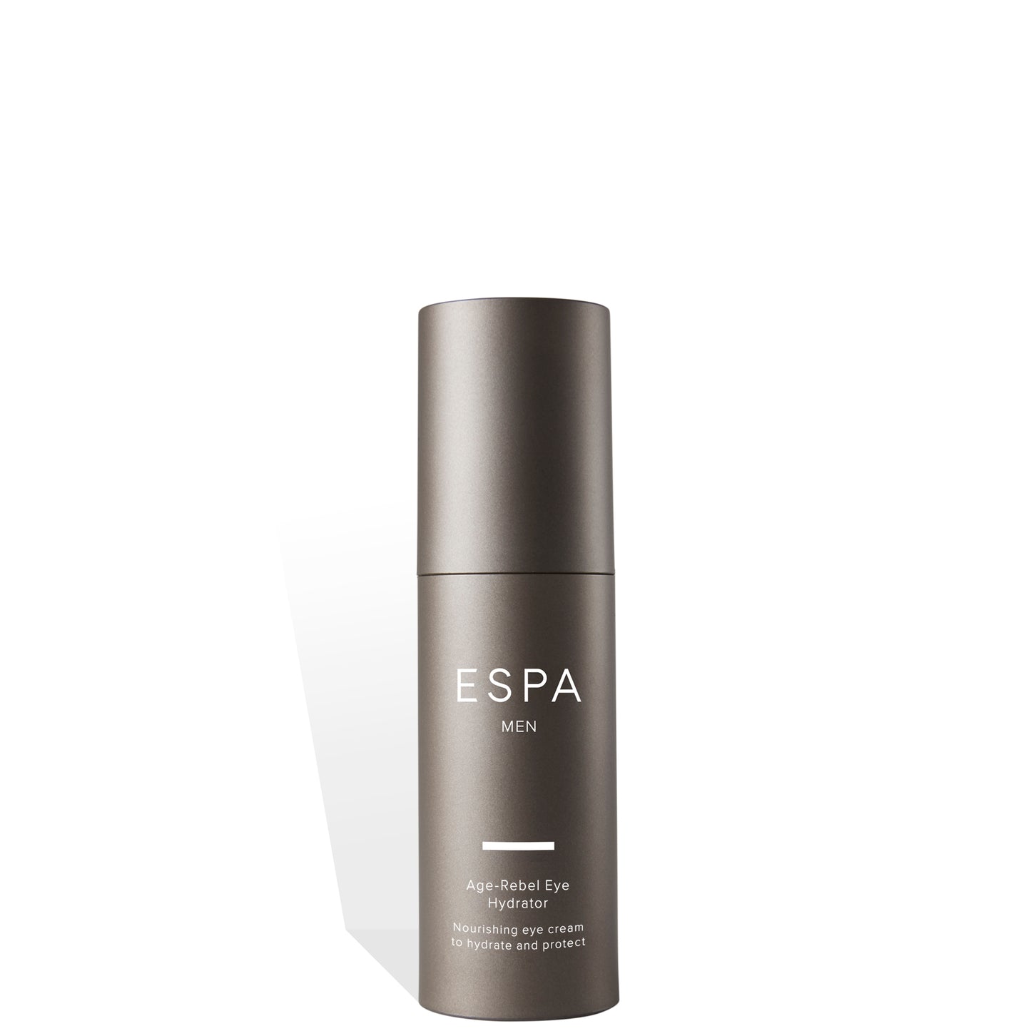 ESPA Age-Rebel Eye Hydrator