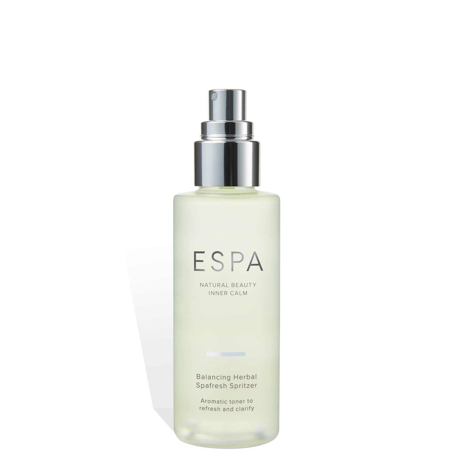 ESPA Balancing Herbal Spafresh Spritzer