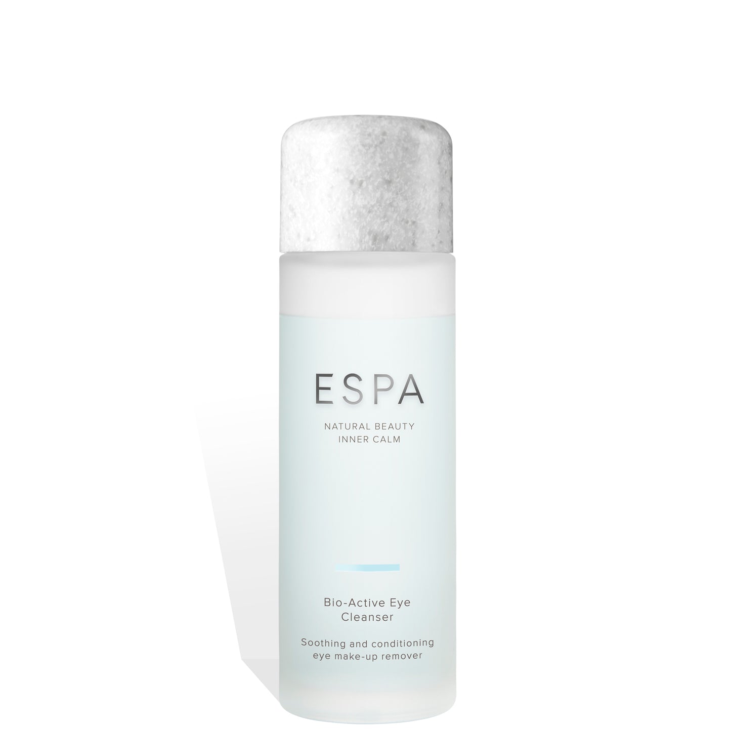 ESPA Bio-Active Eye Cleanser