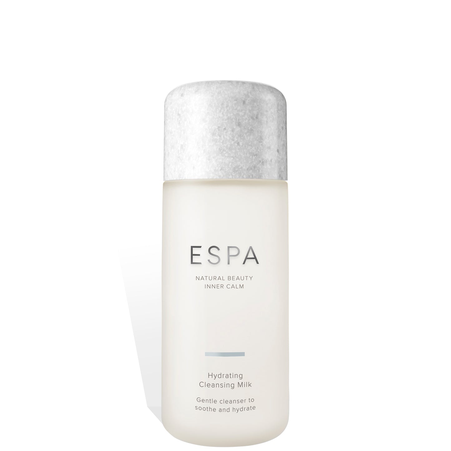 ESPA Hydrating Cleansing Milk