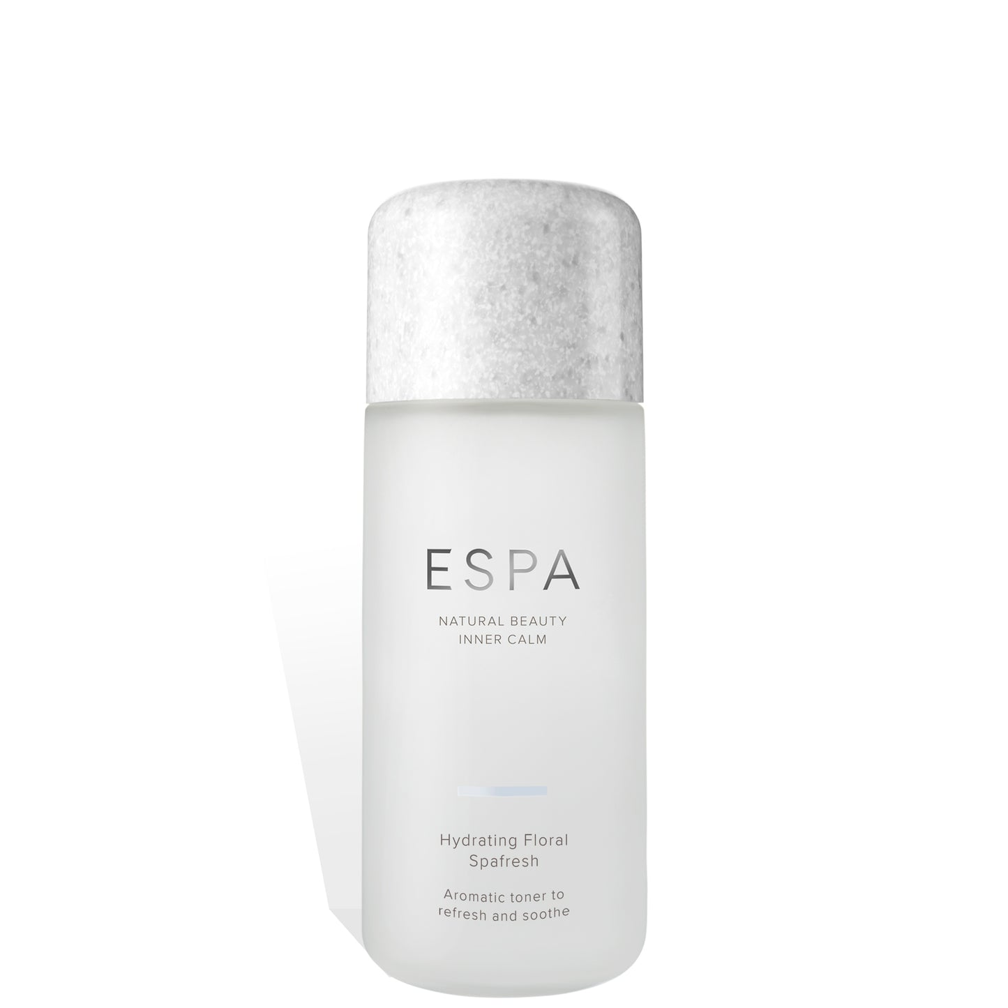 ESPA Hydrating Floral Spafresh (200ml)