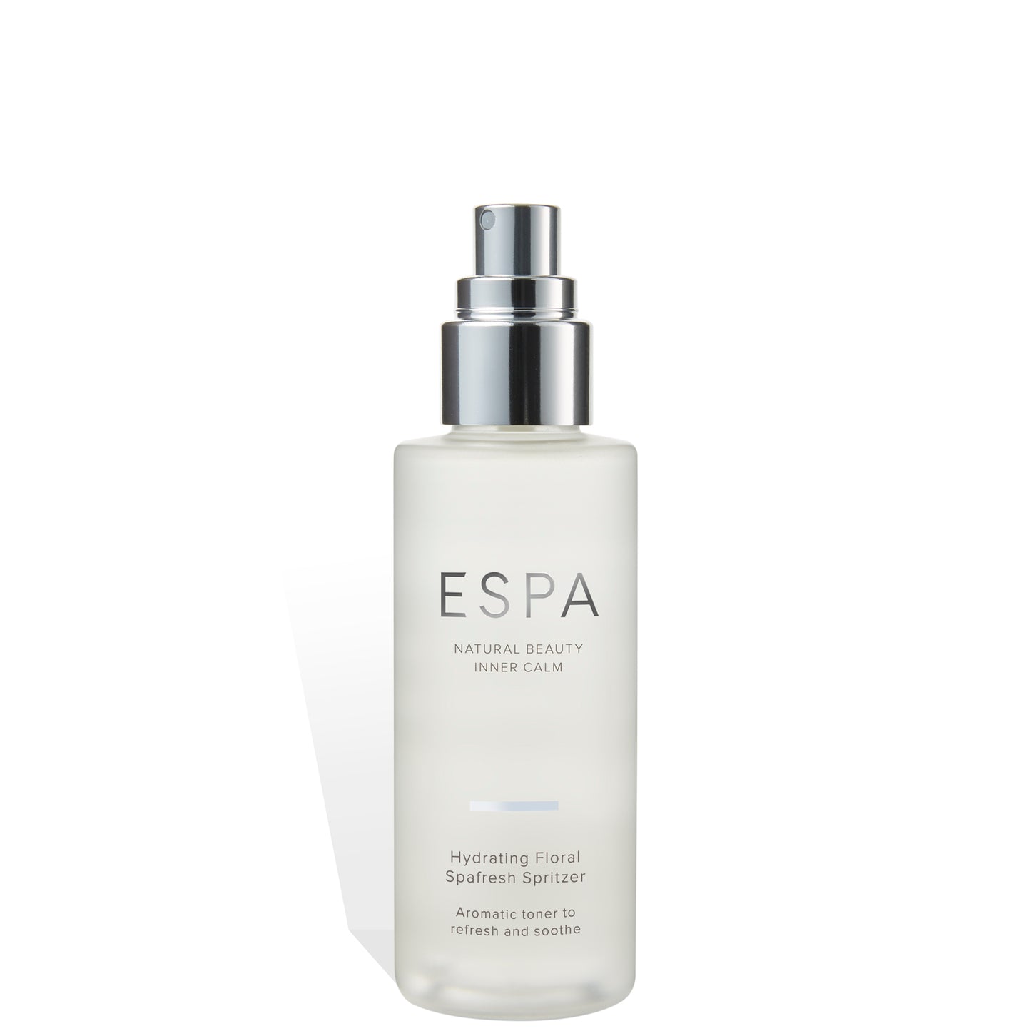 ESPA Hydrating Floral Spafresh - Spritzer 