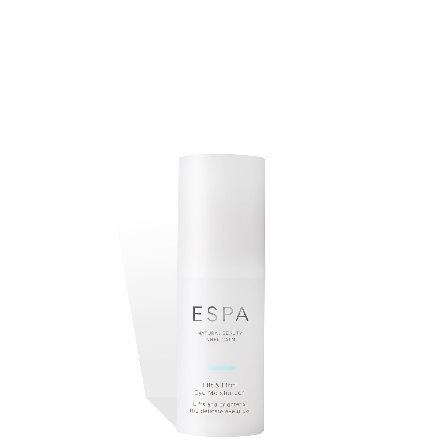 ESPA Lift & Firm Eye Moisturiser