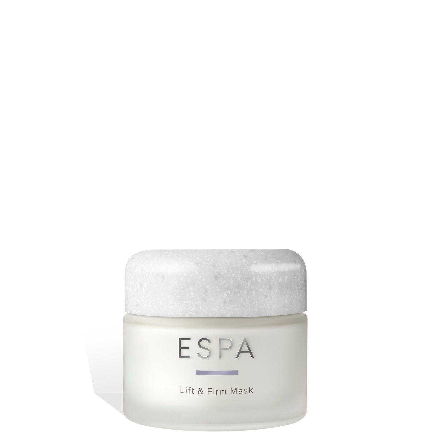 ESPA Lift & Firm Mask