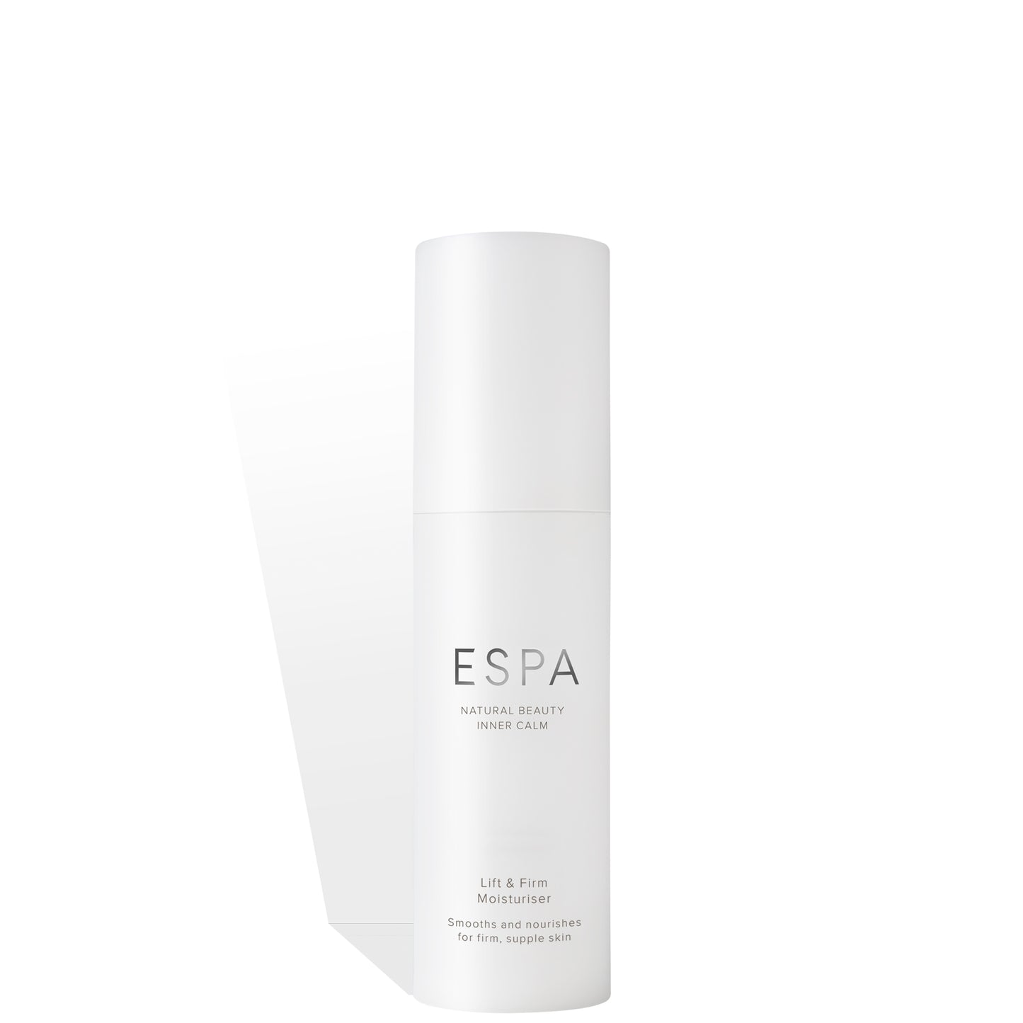 ESPA Lift & Firm Moisturiser