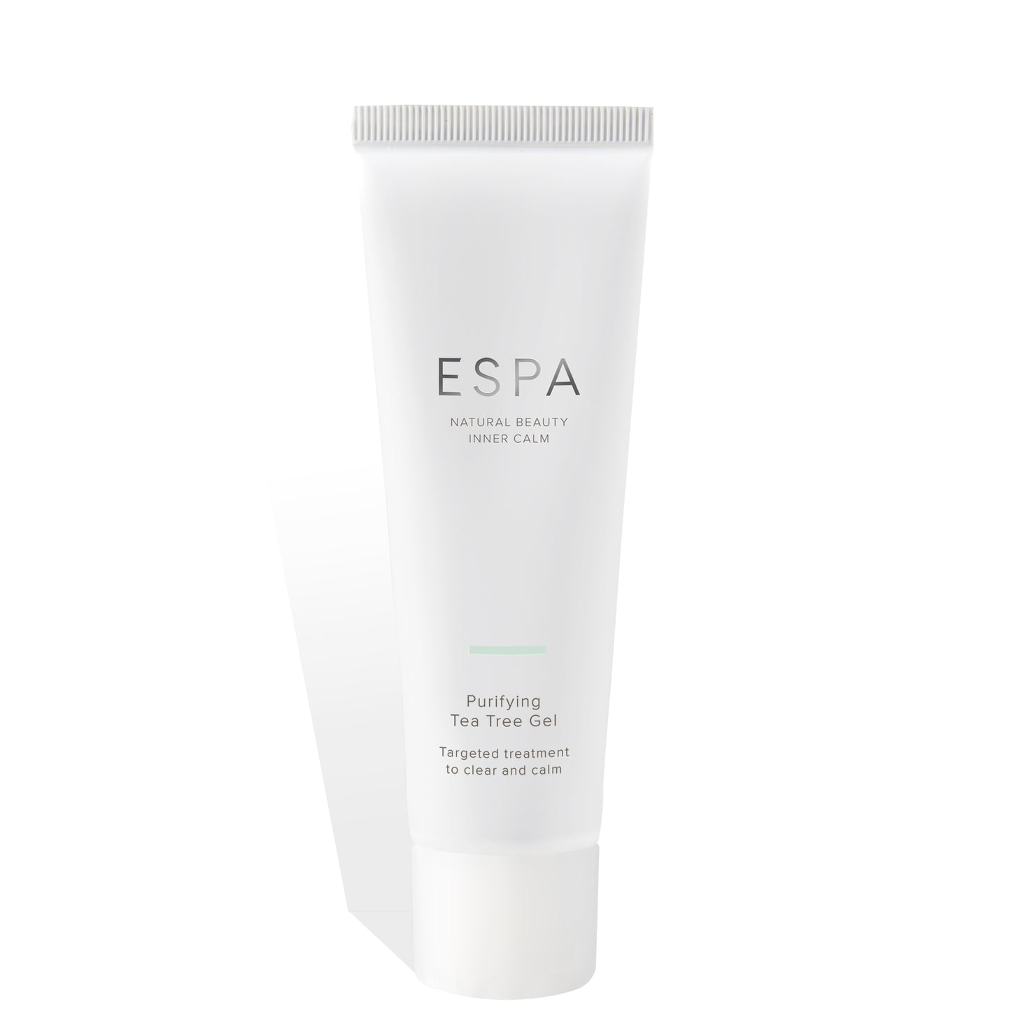 ESPA Purifying Tea Tree Gel (50ml)