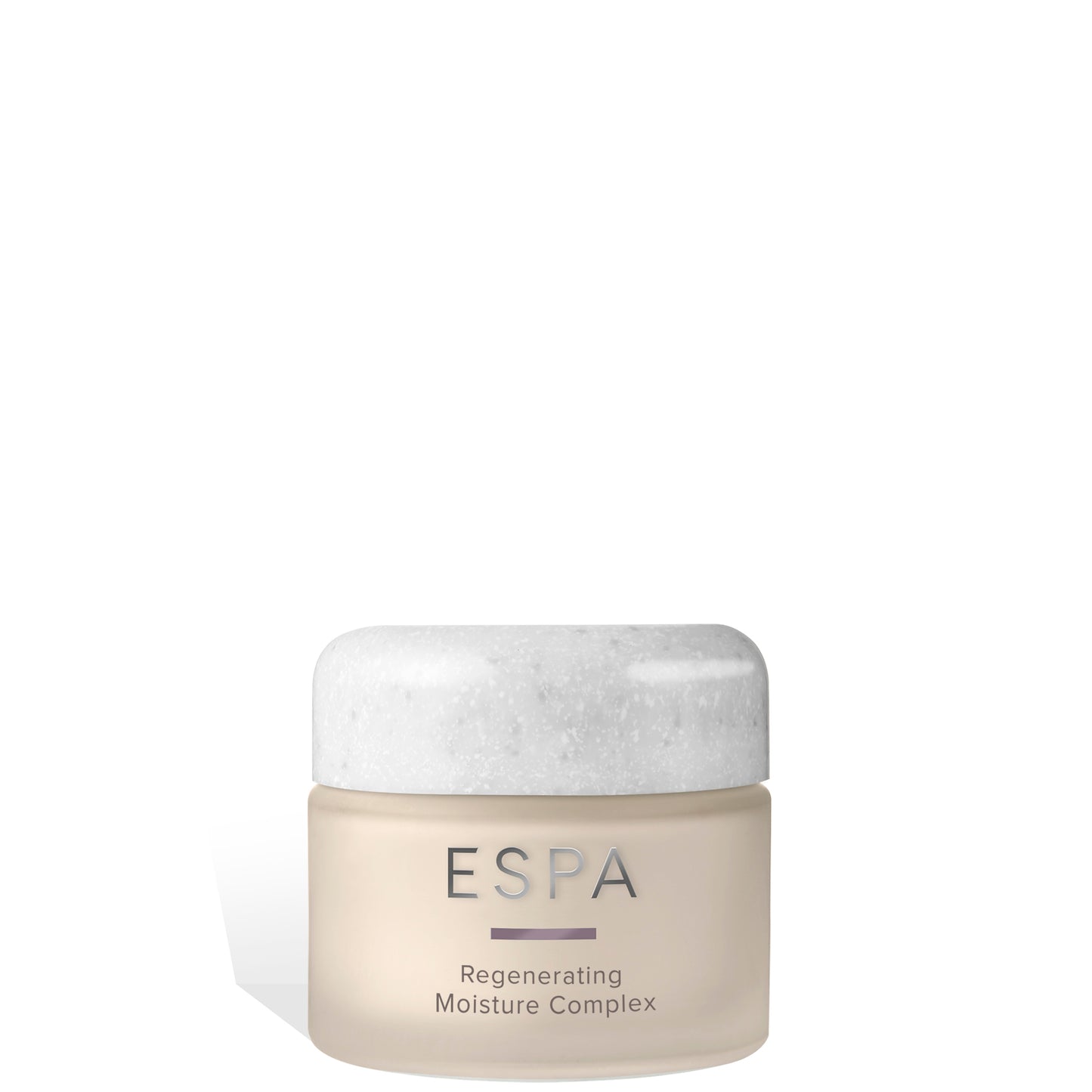 ESPA Regenerating Moisture Complex