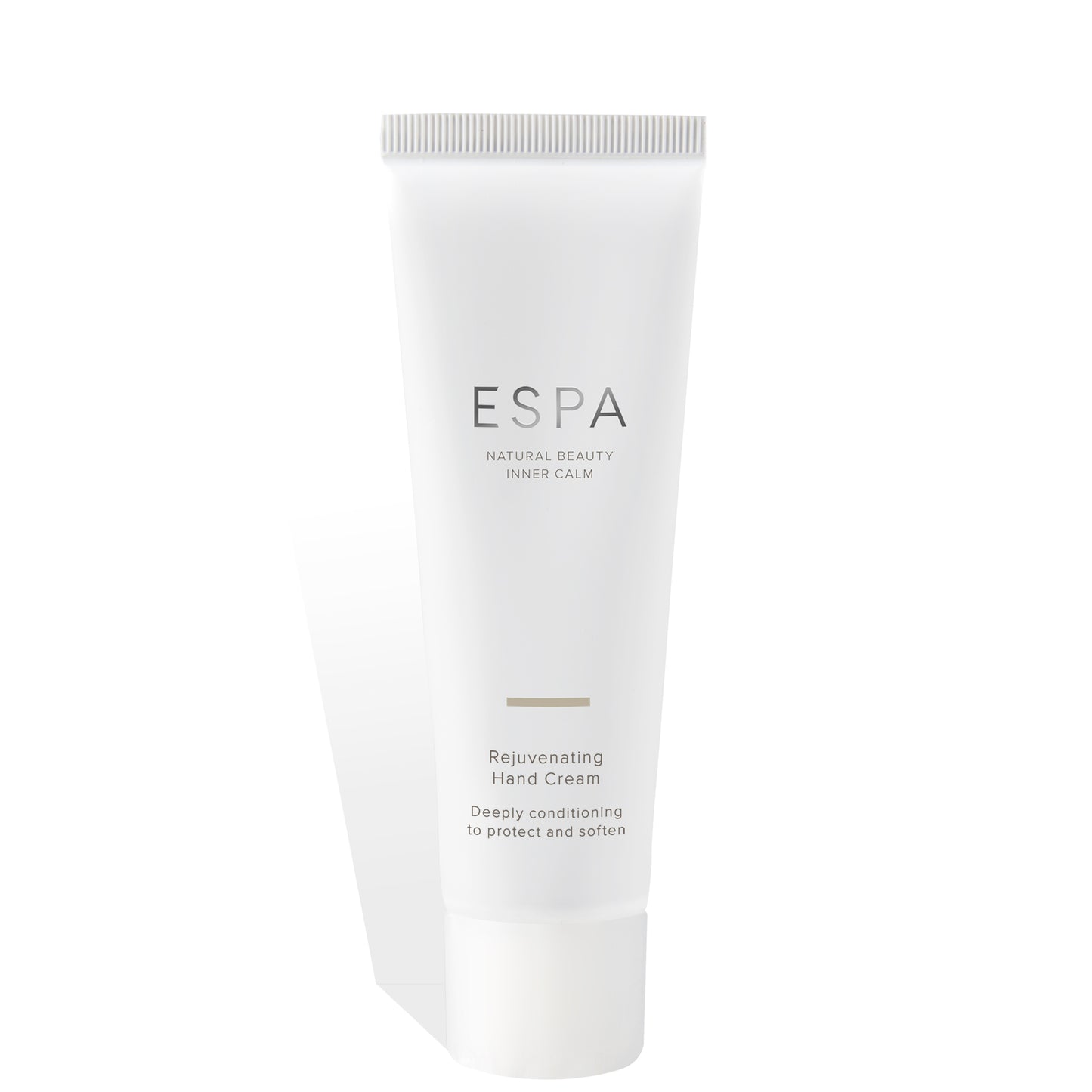 ESPA Rejuvenating Hand Cream