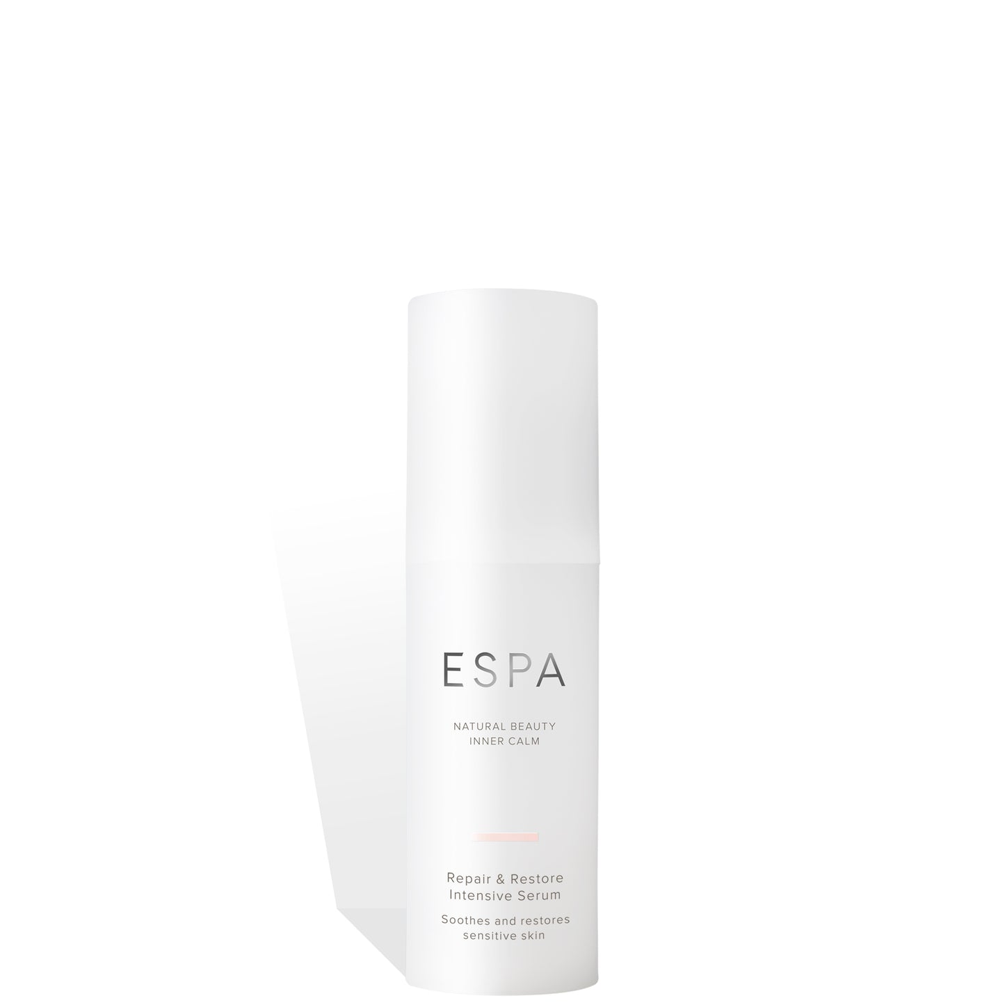 ESPA Repair & Restore Intensive Serum