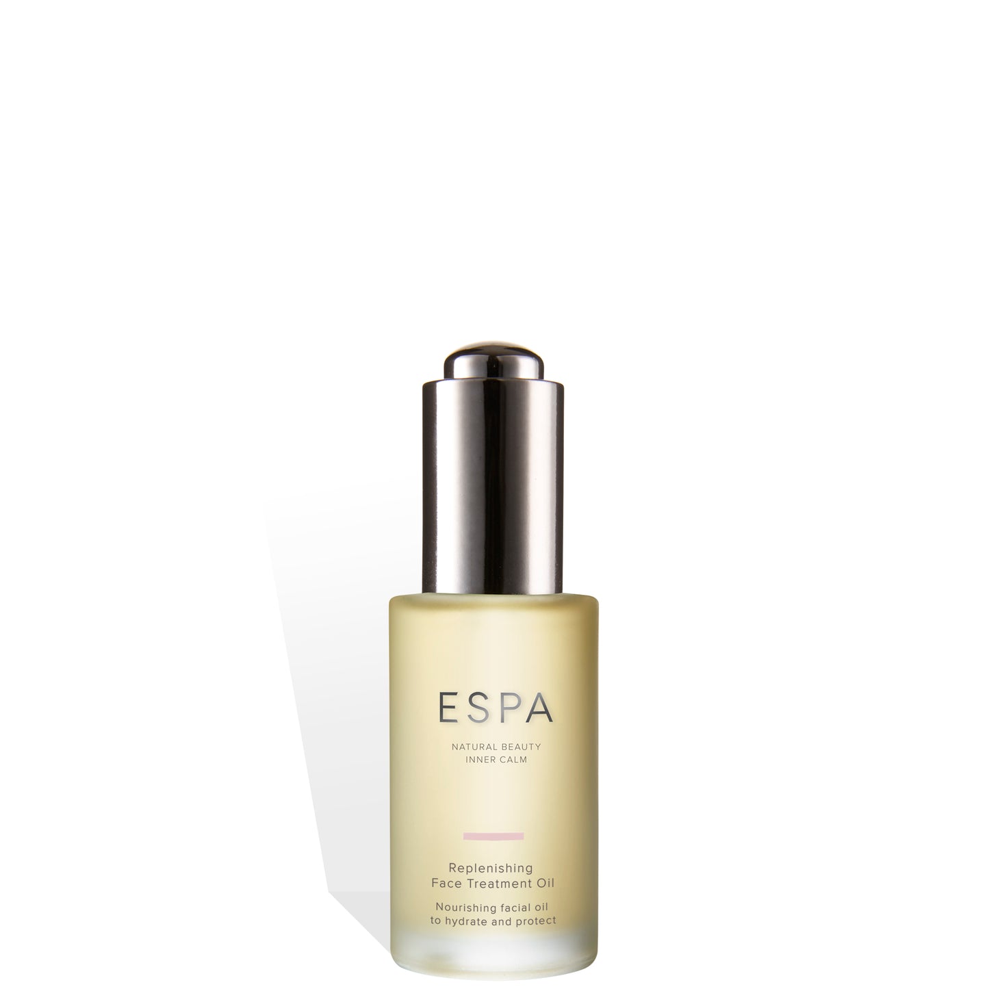 ESPA Replenishing Face Treatment Oil 