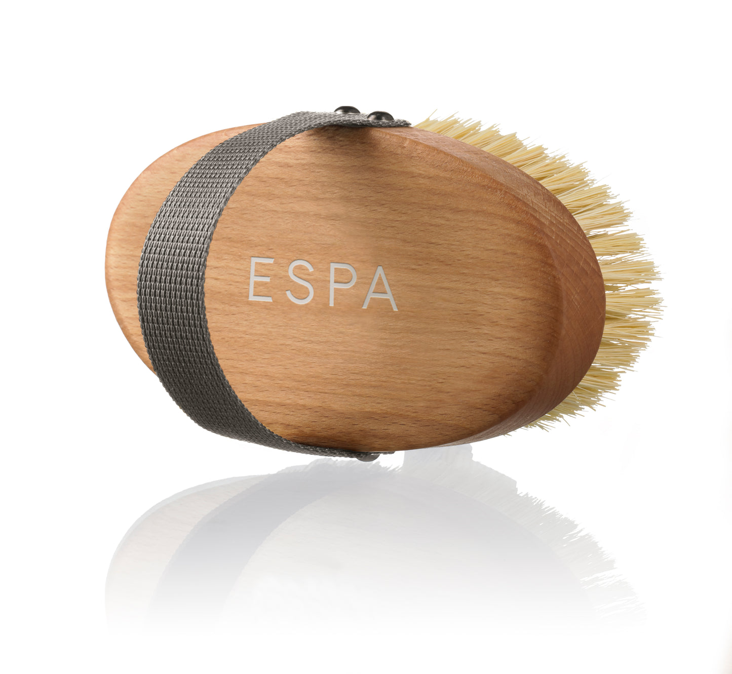 ESPA Skin Brush