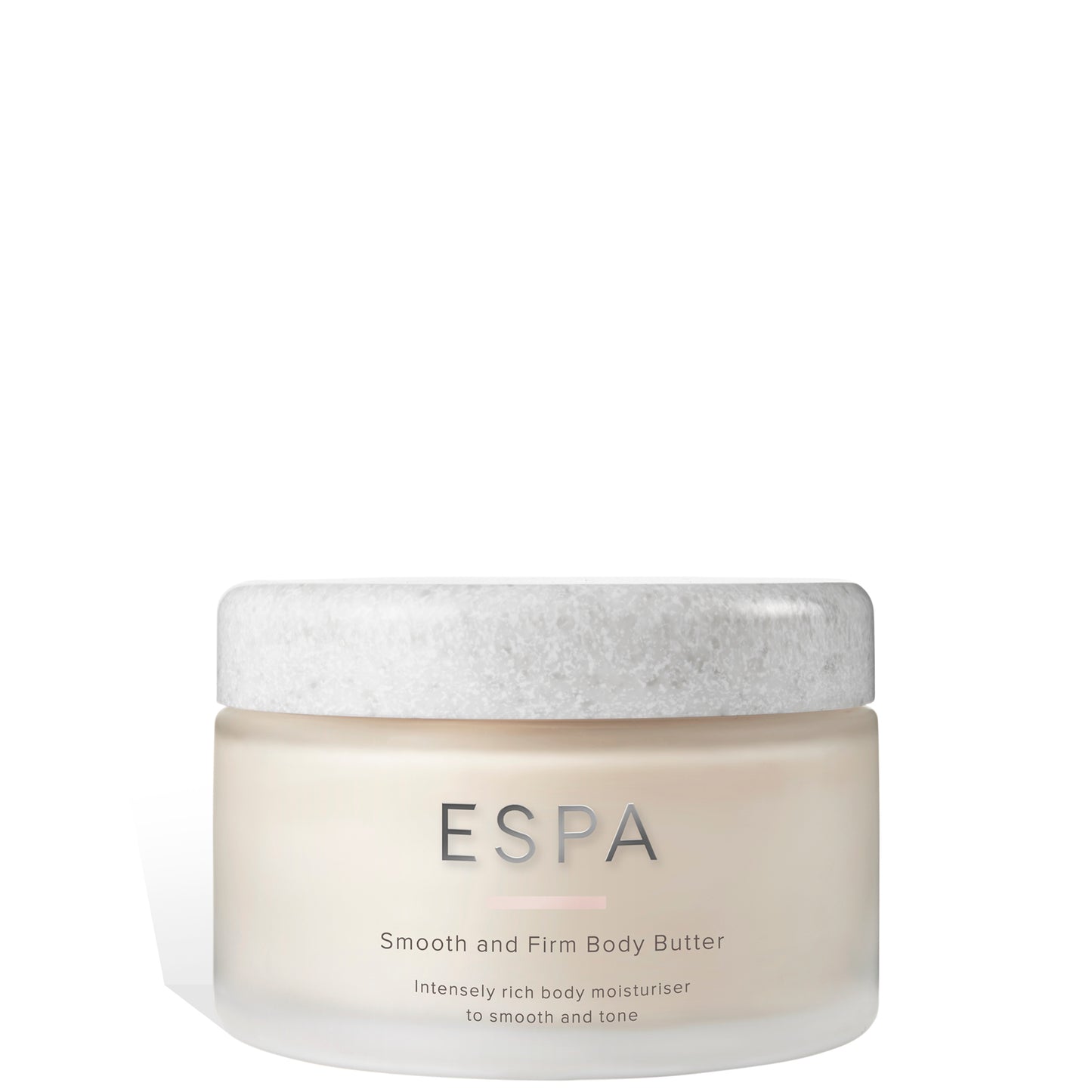 ESPA Smooth & Firm Body Butter