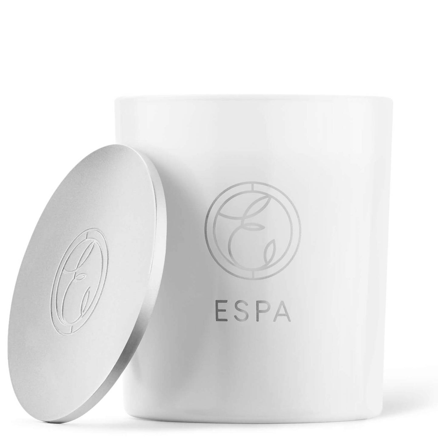 ESPA Energising Candle (200g)