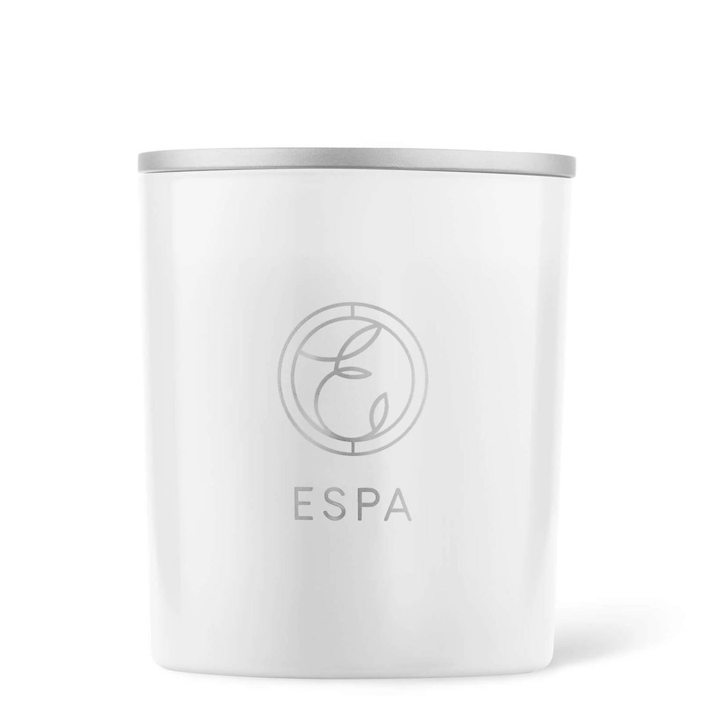 ESPA Soothing Candle