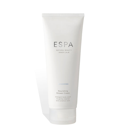 ESPA Nourishing Shower Cream 