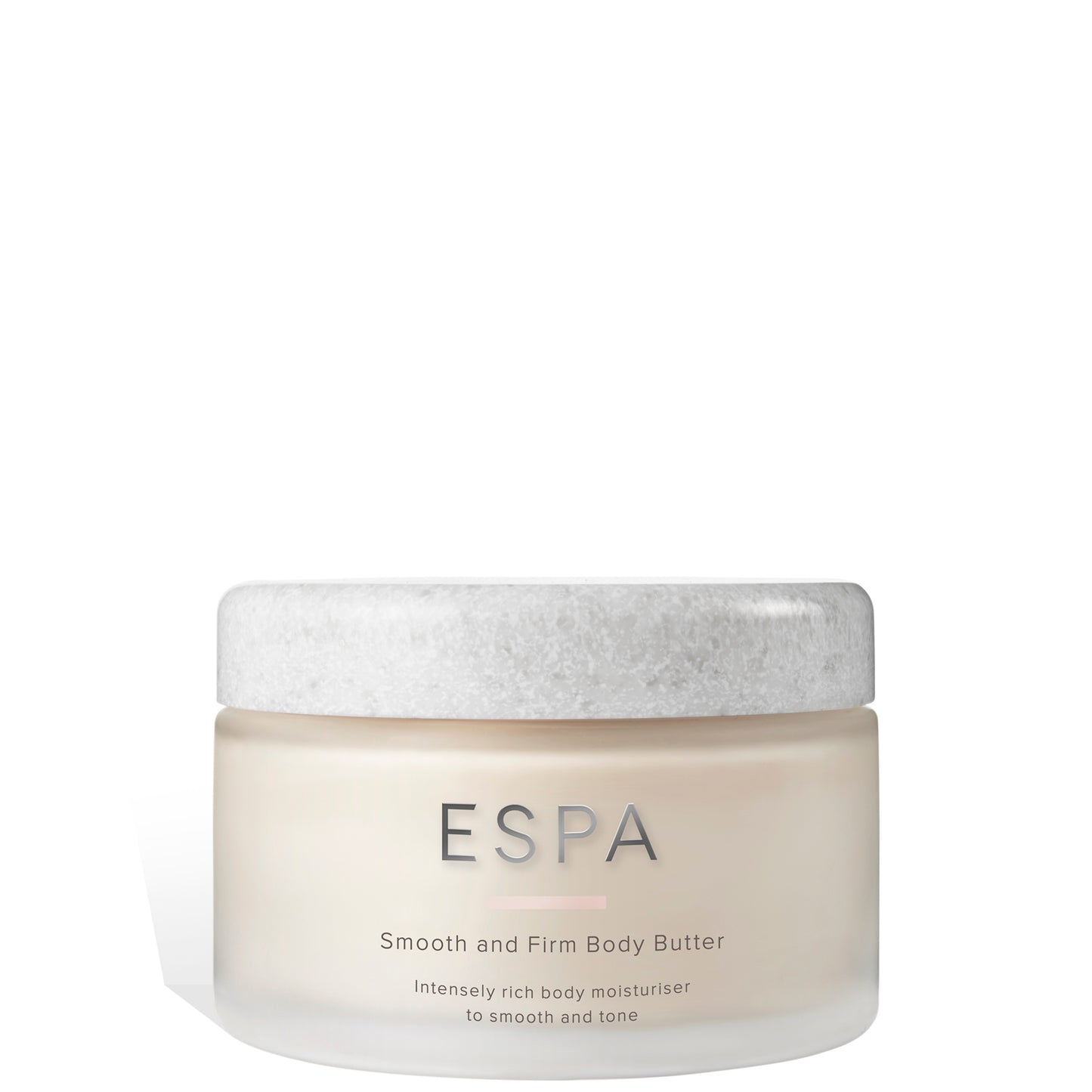 ESPA Smooth & Firm Body Butter 