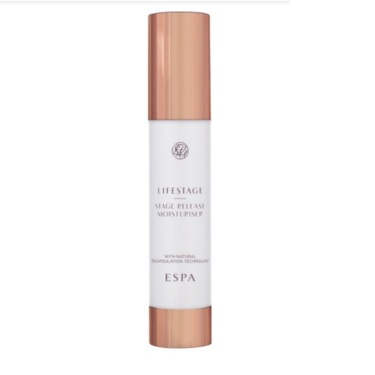Espa Face Essentials Age Defying The Urban Rooms Nottingham Beauty Salon And Spa