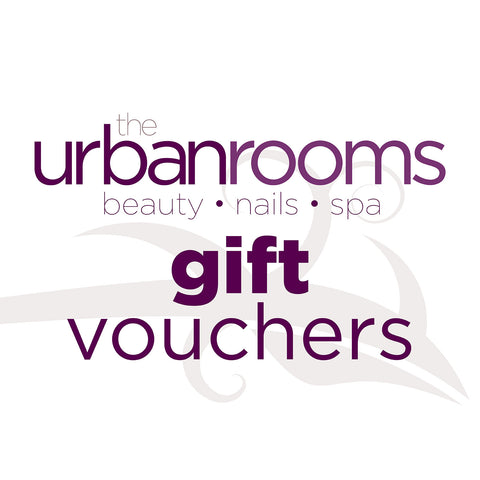 Gift Vouchers