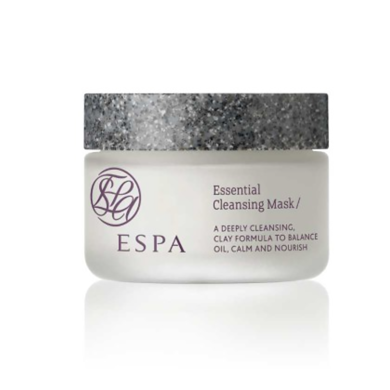 ESPA Essential Cleansing Mask (55ml)