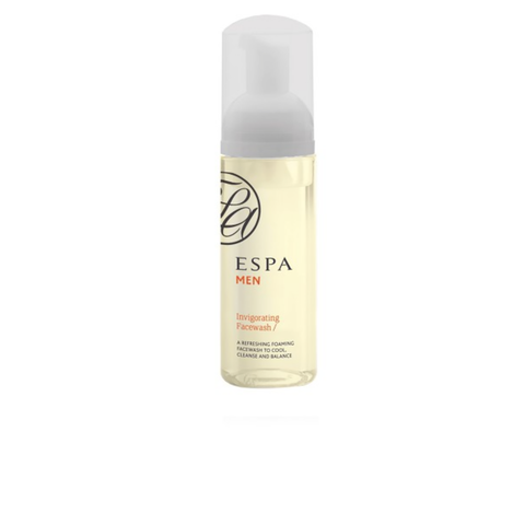 ESPA Invigorating Facewash (150ml)