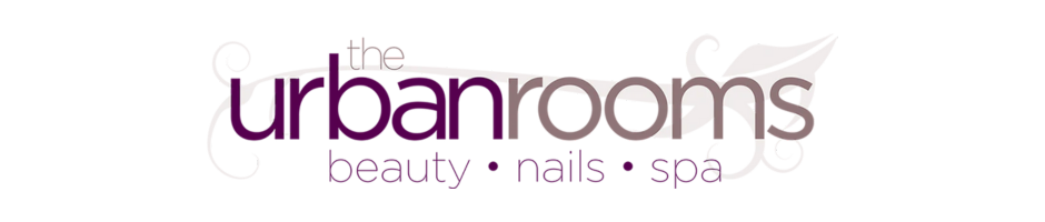 The Urban Rooms | Nottingham Beauty Salon and Spa